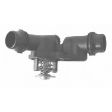 20-99-1258 VEMO/VAICO  