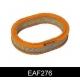 EAF276