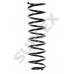 39093 SUPLEX Пружина ходовой части