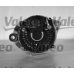 432783 VALEO Генератор