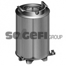 FL9073 COOPERSFIAAM FILTERS Воздушный фильтр