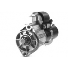 311071092 DRI Стартер