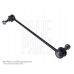 ADG08545 BLUE PRINT Тяга / стойка, стабилизатор
