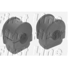 FSK6358K FIRST LINE Ремкомплект, соединительная тяга стабилизатора