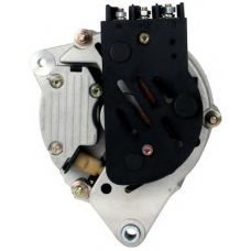 9213099 PowerMax Генератор