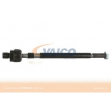 V32-9546 VEMO/VAICO Осевой шарнир, рулевая тяга