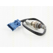 8845 28005 TRISCAN Лямбда-зонд