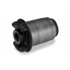 CH-SB-2448 MOOG Подвеска, рычаг независимой подвески колеса