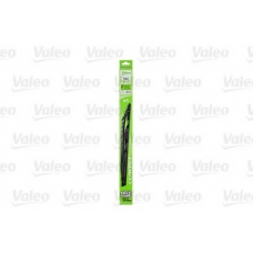 576089 VALEO Щетка стеклоочистителя