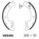 VBS465