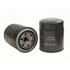 WL7175 WIX Масляный фильтр