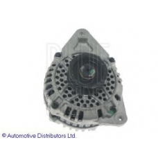 ADC41164 BLUE PRINT Генератор