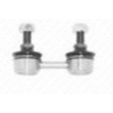 MS-L119 DEEZA Тяга / стойка, стабилизатор