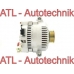 L 44 610 ATL Autotechnik Генератор
