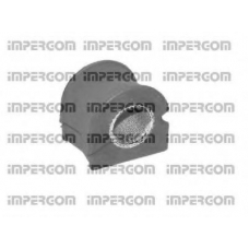 25849 ORIGINAL IMPERIUM Опора, стабилизатор