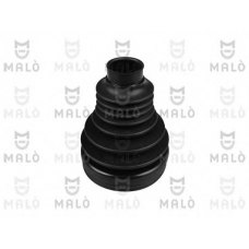 176432 Malo Пыльник, приводной вал
