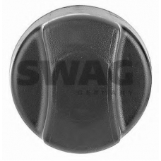 40 90 1226 SWAG Крышка, топливной бак