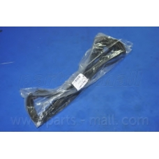 P1G-A037 Parts mall Прокладка, крышка головки цилиндра