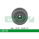 LD0120