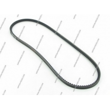 M111I58 NPS Поликлиновой ремень