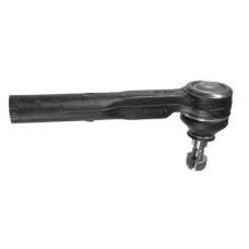 DR5191 MGA Наконечник поперечной рулевой тяги