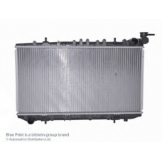 ADN19808 BLUE PRINT Радиатор, охлаждение двигателя