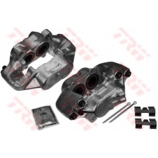 BHS531E TRW Тормозной суппорт