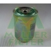 FN1145 MULLER FILTER Топливный фильтр