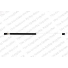 8175702 LESJOFORS Газовая пружина, крышка багажник