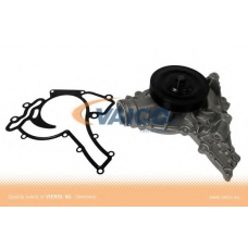 V30-50061-1 VEMO/VAICO Водяной насос