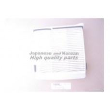 C059-66I ASHUKI Фильтр, воздух во внутренном пространстве