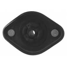 BM-SB-9562 MOOG Ремкомплект, опора стойки амортизатора