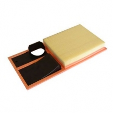 FA-2041 FI.BA Воздушный фильтр