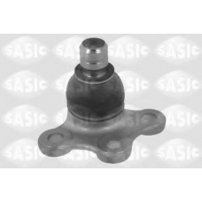 6403623 SASIC Несущий / направляющий шарнир