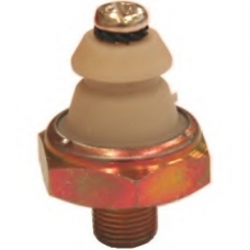 82.004 SIDAT Датчик давления масла