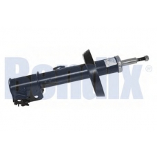 060495HLB BENDIX Амортизатор