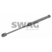 62 92 8032 SWAG Газовая пружина, крышка багажник