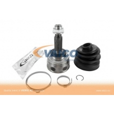 V70-0178 VEMO/VAICO Шарнирный комплект, приводной вал