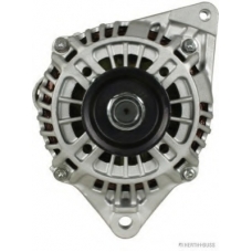 600000166900 MAGNETI MARELLI Генератор