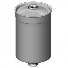 FT5324 FIAAM Фильтр топливный