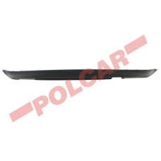 954199 POLCAR Cze?ci karoserii (nadwozia)