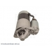 ADC41227 BLUE PRINT Стартер