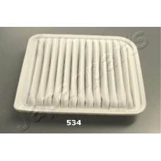 FA-534S JAPANPARTS Воздушный фильтр