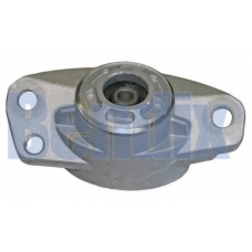 043775B BENDIX Опора стойки амортизатора