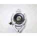 ALI104 JAPANPARTS Генератор
