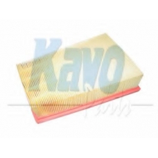 NA-2646 AMC Воздушный фильтр