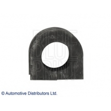 ADG080140 BLUE PRINT Опора, стабилизатор