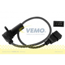 V51-72-0005 VEMO/VAICO Датчик импульсов; Датчик, частота вращения; Датчик