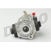 DCRP300500 DENSO Насос высокого давления