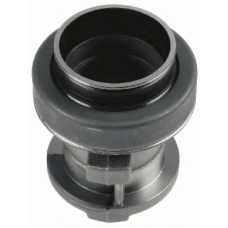 3151 000 155 SACHS Выжимной подшипник